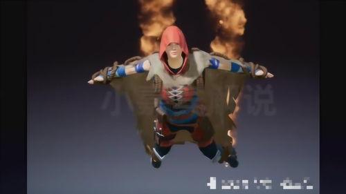 和平精英最新几期皮肤爆料,炫酷造型，等你来战！  第2张