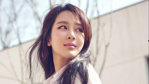 各路明星爆料杨紫视频,明星爆料视频幕后故事揭晓