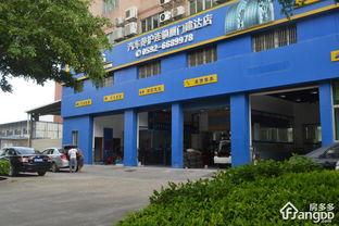 厦门国贸天悦最新爆料,奢华配套与高端生活画卷即将展开”  第3张