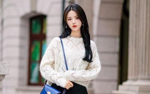 娱乐大爆料杨超越走红,娱乐大爆料中的璀璨星途  第1张